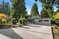 4909 8a Avenue Delta, BC V4M 1S8