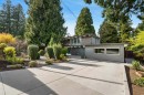 4909 8A Avenue, Delta, BC 