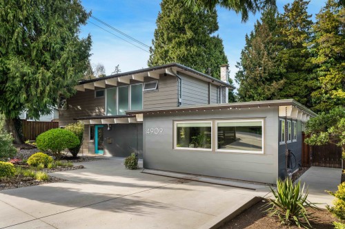 4909 8A Avenue, Delta, BC 