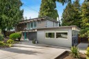 4909 8A Avenue, Delta, BC 