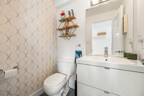4909 8A Avenue, Delta, BC 