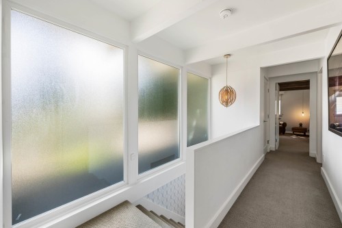 4909 8A Avenue, Delta, BC 