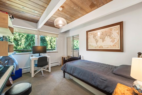 4909 8A Avenue, Delta, BC 