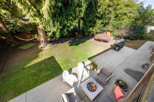 4909 8A Avenue, Delta, BC 