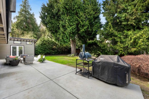 4909 8A Avenue, Delta, BC 