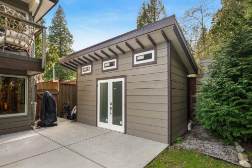 4909 8A Avenue, Delta, BC 