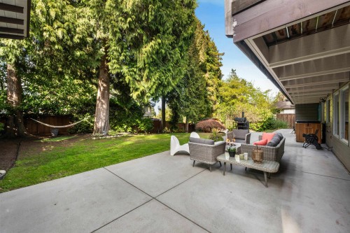 4909 8A Avenue, Delta, BC 