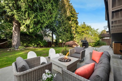 4909 8A Avenue, Delta, BC 