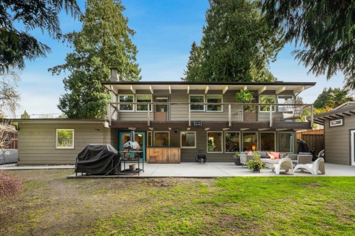 4909 8A Avenue, Delta, BC 