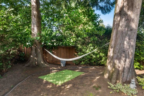 4909 8A Avenue, Delta, BC 