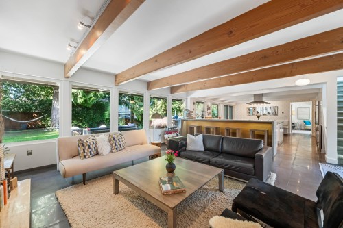 4909 8A Avenue, Delta, BC 