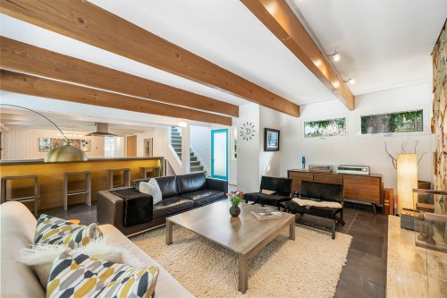4909 8A Avenue, Delta, BC 