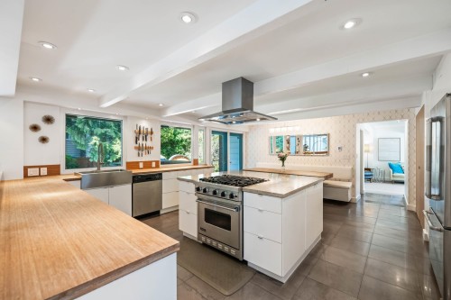4909 8A Avenue, Delta, BC 