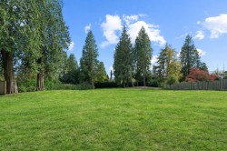 2976 Palmerston Avenue  West Vancouver, BC V7V 2X3