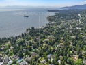 2976 Palmerston Avenue, West Vancouver, BC 