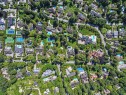 2976 Palmerston Avenue, West Vancouver, BC 