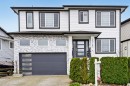 20180 Stanton Avenue, Maple Ridge, BC 