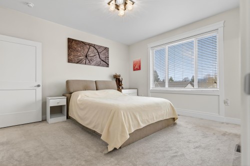 20180 Stanton Avenue, Maple Ridge, BC 