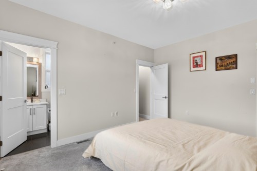 20180 Stanton Avenue, Maple Ridge, BC 