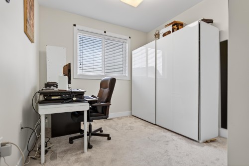 20180 Stanton Avenue, Maple Ridge, BC 