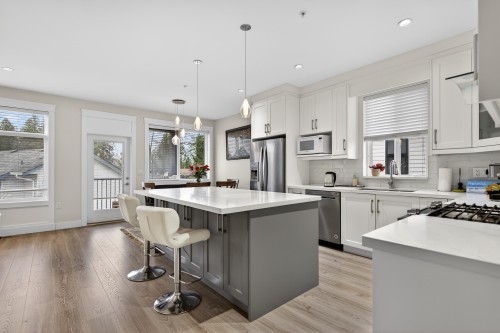 20180 Stanton Avenue, Maple Ridge, BC 