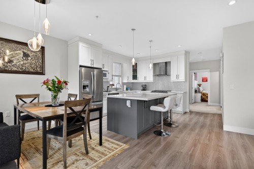 20180 Stanton Avenue, Maple Ridge, BC 
