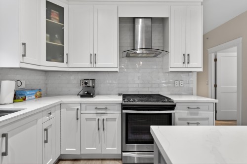 20180 Stanton Avenue, Maple Ridge, BC 
