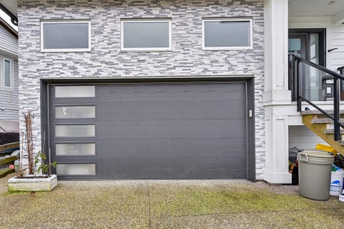 20180 Stanton Avenue, Maple Ridge, BC 