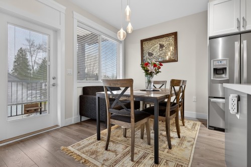 20180 Stanton Avenue, Maple Ridge, BC 