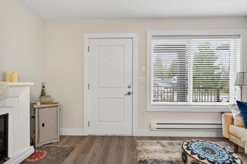20180 Stanton Avenue, Maple Ridge, BC 