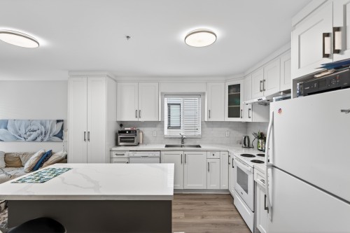 20180 Stanton Avenue, Maple Ridge, BC 