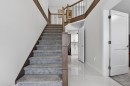 20180 Stanton Avenue, Maple Ridge, BC 
