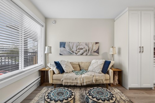 20180 Stanton Avenue, Maple Ridge, BC 