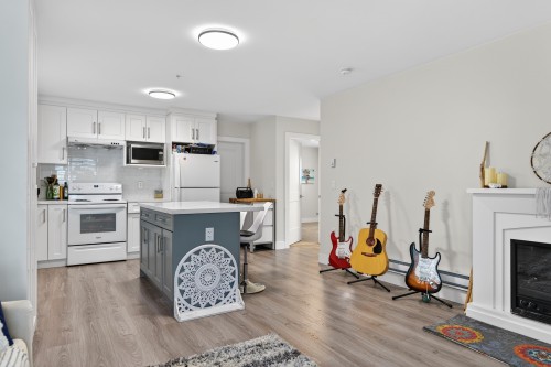 20180 Stanton Avenue, Maple Ridge, BC 