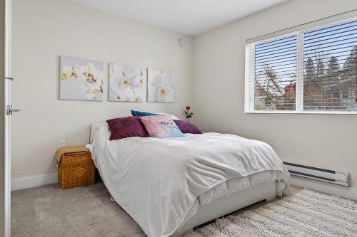 20180 Stanton Avenue, Maple Ridge, BC 