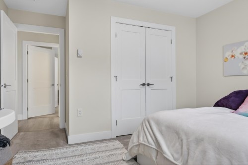 20180 Stanton Avenue, Maple Ridge, BC 
