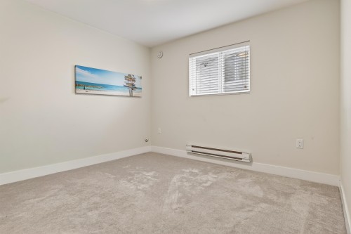 20180 Stanton Avenue, Maple Ridge, BC 