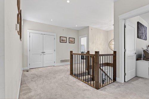 20180 Stanton Avenue, Maple Ridge, BC 