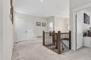 20180 Stanton Avenue, Maple Ridge, BC 