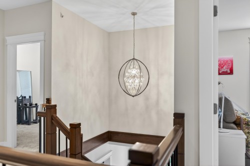 20180 Stanton Avenue, Maple Ridge, BC 