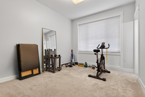 20180 Stanton Avenue, Maple Ridge, BC 