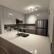 402-2929 4th WVancouver, BC V6K 4T3