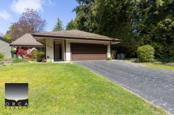 4185 29th Avenue WVancouver, BC V6S 1V6