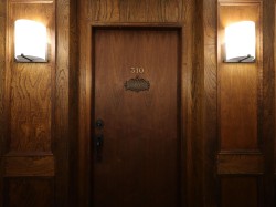 310-1266 13th Avenue W Vancouver, BC V6H 1N6