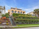 3705 Puget Drive, Vancouver, BC 