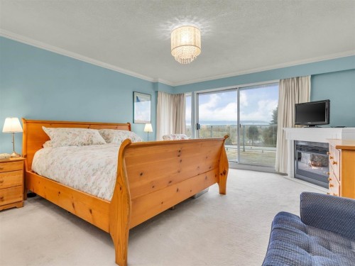 3705 Puget Drive, Vancouver, BC 