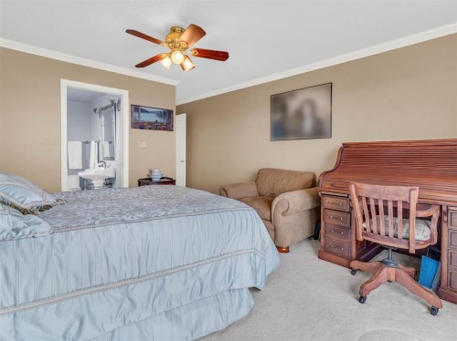 3705 Puget Drive, Vancouver, BC 