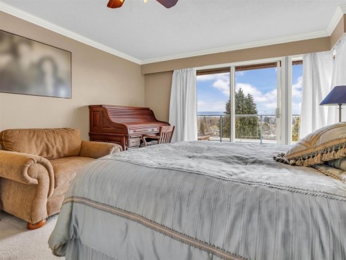 3705 Puget Drive, Vancouver, BC 