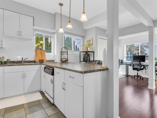 3705 Puget Drive, Vancouver, BC 