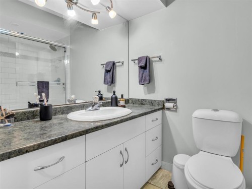 3705 Puget Drive, Vancouver, BC 